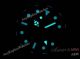 Swiss Grade Clone Rolex Explorer II Stainless Steel Black Dial Cal.3186  (9)_th.jpg